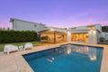 Property photo of 16 Sandringham Place Fig Tree Pocket QLD 4069