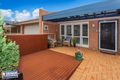 Property photo of 13 Gayantay Way Woonona NSW 2517