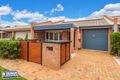 Property photo of 13 Gayantay Way Woonona NSW 2517