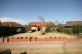 Property photo of 7 Filmer Avenue Glengowrie SA 5044