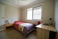 Property photo of 14 Alpinia Street Sippy Downs QLD 4556