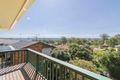Property photo of 52 Bottlebrush Drive Cranebrook NSW 2749