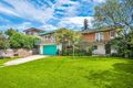 Property photo of 3 Havilah Avenue Wahroonga NSW 2076