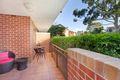 Property photo of 17/55-61 Belmont Street Sutherland NSW 2232