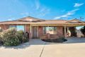 Property photo of 2A Swan Drive Sunset Beach WA 6530