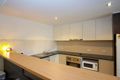 Property photo of 15/152 Princess Street Kew VIC 3101