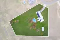 Property photo of 10 Bottlebrush Crescent Rifle Range QLD 4311