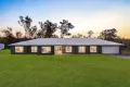 Property photo of 10 Bottlebrush Crescent Rifle Range QLD 4311