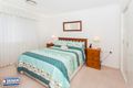 Property photo of 13 Gayantay Way Woonona NSW 2517