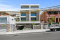 Property photo of 1/300 Clovelly Road Clovelly NSW 2031