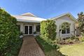 Property photo of 27 Castledene Way Tapping WA 6065