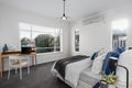 Property photo of 1/1 Wonga Court Bentleigh East VIC 3165