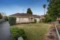 Property photo of 1/1 Wonga Court Bentleigh East VIC 3165
