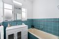 Property photo of 1/1 Wonga Court Bentleigh East VIC 3165