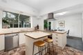 Property photo of 1/1 Wonga Court Bentleigh East VIC 3165
