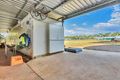 Property photo of 75 Duff Road Lambells Lagoon NT 0822