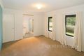 Property photo of 17 Fantail Place Margaret River WA 6285