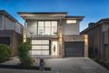 Property photo of 7 Spectrum Way Coburg North VIC 3058