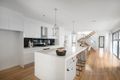 Property photo of 7 Spectrum Way Coburg North VIC 3058