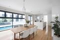 Property photo of 7 Spectrum Way Coburg North VIC 3058