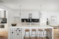 Property photo of 7 Spectrum Way Coburg North VIC 3058