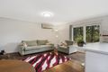 Property photo of 3/37 Gailey Road Toowong QLD 4066