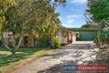 Property photo of 200 Yarrowee Street Sebastopol VIC 3356