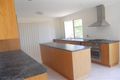 Property photo of 360 Aremby Road Bouldercombe QLD 4702