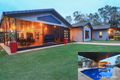 Property photo of 878 Yakapari-Habana Road Habana QLD 4740