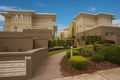 Property photo of 15/152 Princess Street Kew VIC 3101