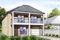 Property photo of 18 Faulkner Street Modbury SA 5092