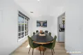 Property photo of 40 Barracks Flat Drive Karabar NSW 2620