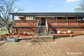 Property photo of 40 Barracks Flat Drive Karabar NSW 2620