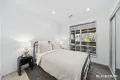 Property photo of 40 Barracks Flat Drive Karabar NSW 2620