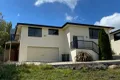 Property photo of 2/15 Shirley Boulevard Lenah Valley TAS 7008