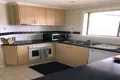 Property photo of 2/15 Shirley Boulevard Lenah Valley TAS 7008