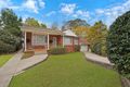 Property photo of 4 Bimbil Place Killara NSW 2071