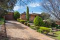 Property photo of 30 Norman Road Mudgee NSW 2850