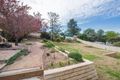 Property photo of 30 Norman Road Mudgee NSW 2850