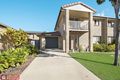 Property photo of 54/80 Webster Road Deception Bay QLD 4508