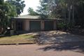 Property photo of 11 Meigs Crescent Stuart Park NT 0820