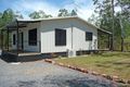 Property photo of 30 Metcalfe Road Humpty Doo NT 0836