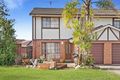 Property photo of 1/25 Porter Street Minto NSW 2566