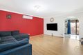 Property photo of 1/25 Porter Street Minto NSW 2566