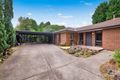 Property photo of 16 Hartington Drive Wantirna VIC 3152