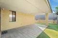 Property photo of 17 Greenock Road Baldivis WA 6171