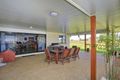 Property photo of 20 Rokeby Court Branyan QLD 4670