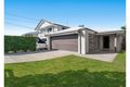Property photo of 106 Kamarin Street Manly West QLD 4179