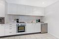 Property photo of 106/6 Nuvolari Place Wentworth Point NSW 2127