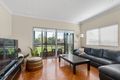 Property photo of 1299A Bunnerong Road Little Bay NSW 2036